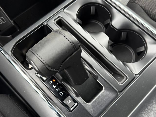 New 2026 Ford F150 XLT w/ Equipment Group 302A MID image 19