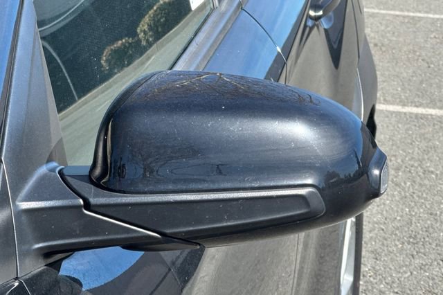 Used 2023 Hyundai Kona SEL image 50