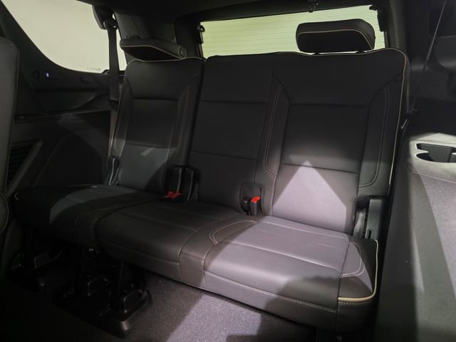 New 2026 Chevrolet Tahoe Premier w/ Sun And Tow Package image 32