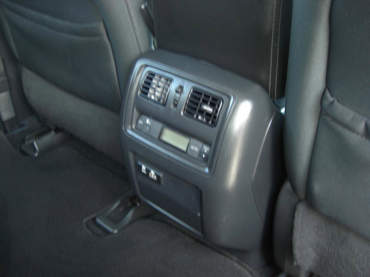 Used 2020 Nissan Pathfinder S image 20