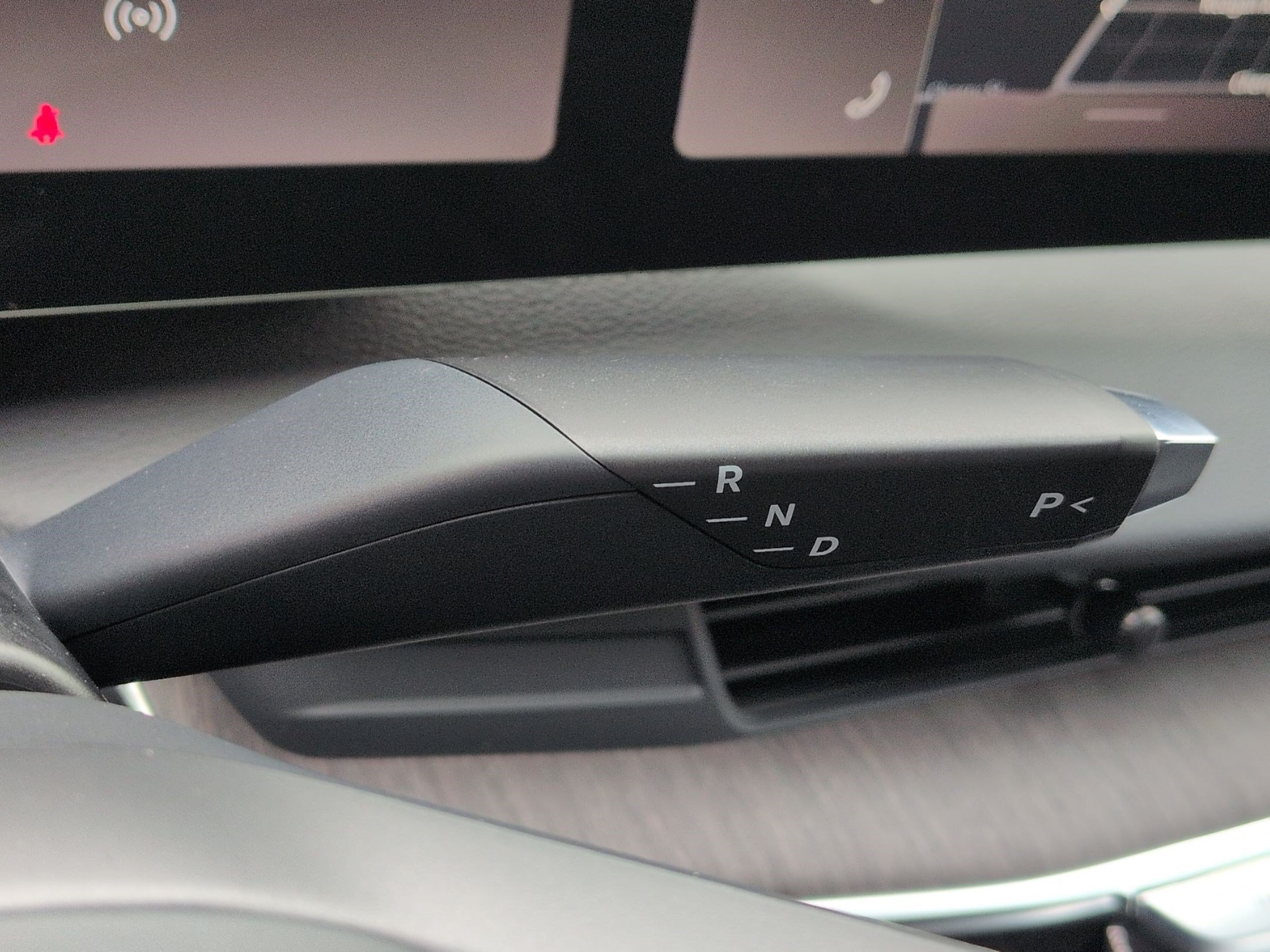 Used 2024 Lucid Air Touring AWD/4WD image 26