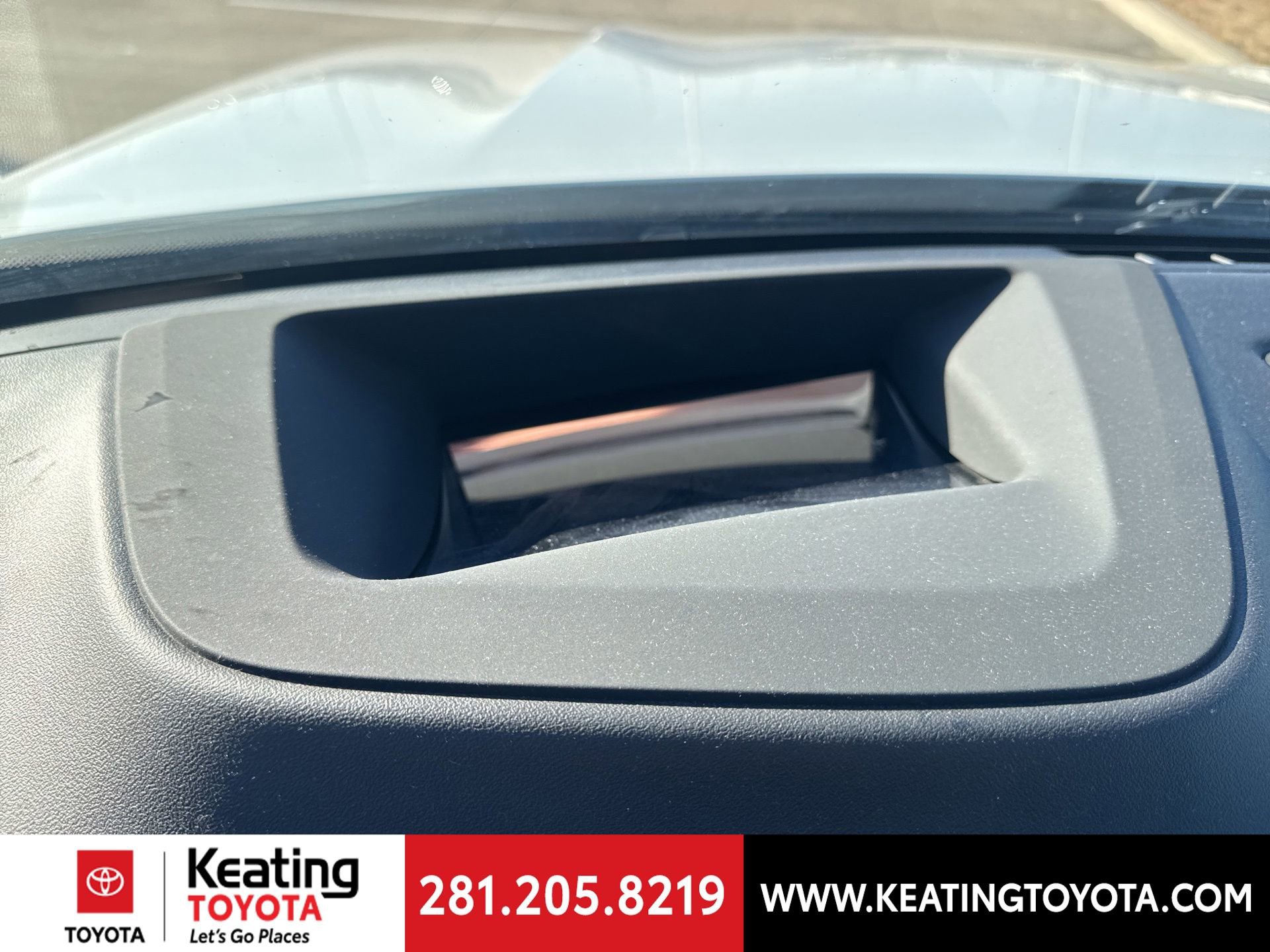 Used 2024 BMW X5 xDrive50e image 32