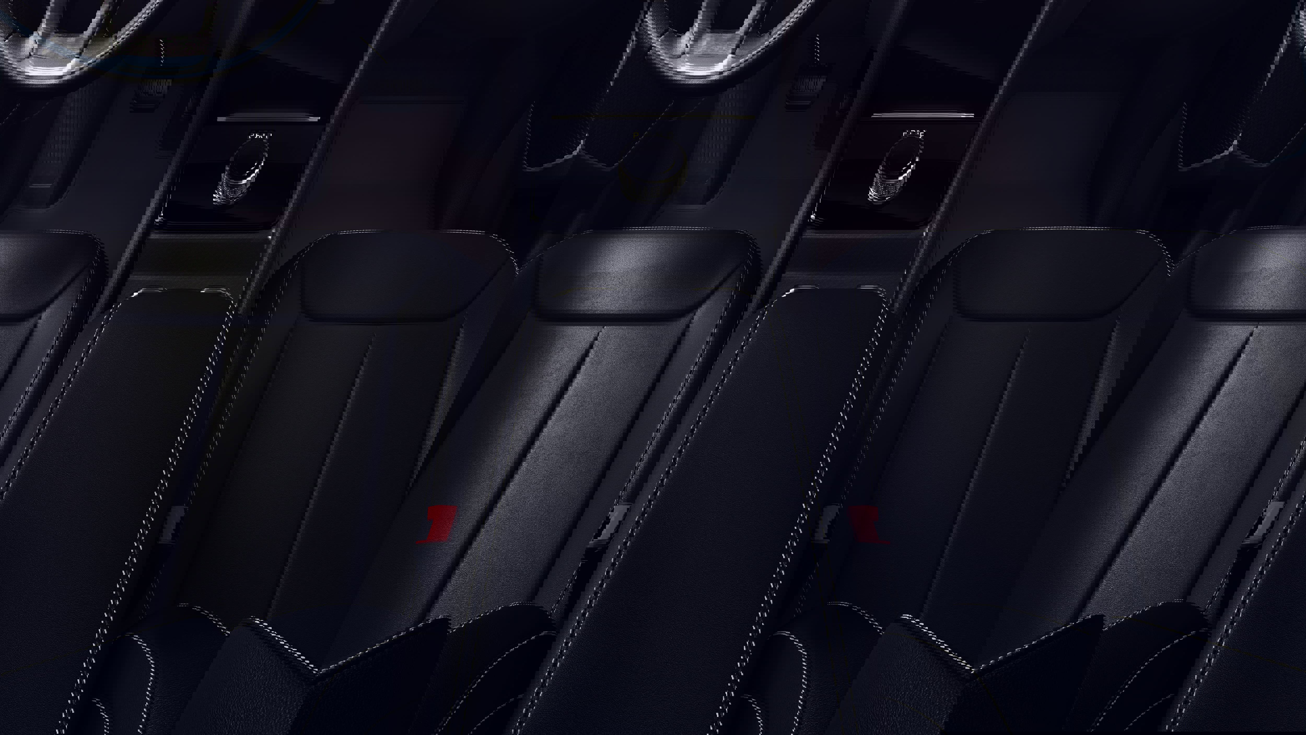 New 2026 Jeep Grand Cherokee Limited w/ Limited Altitude Package image 4