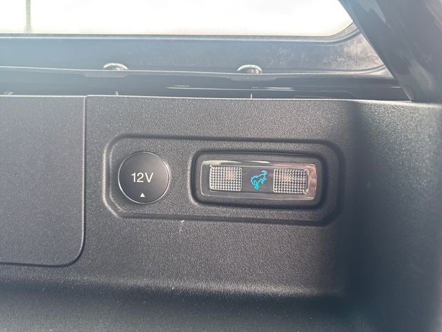 Used 2023 Ford Bronco Raptor image 47