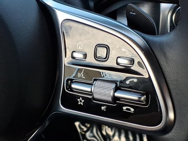 Certified 2023 Mercedes-Benz EQB 300 4MATIC image 10