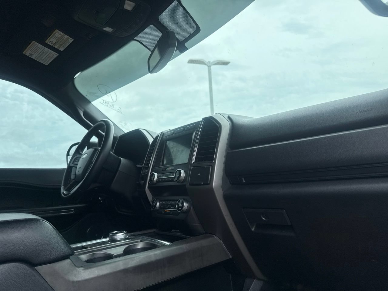 Used 2019 Ford Expedition XLT w/ Equipment Group 201A RWD image 27
