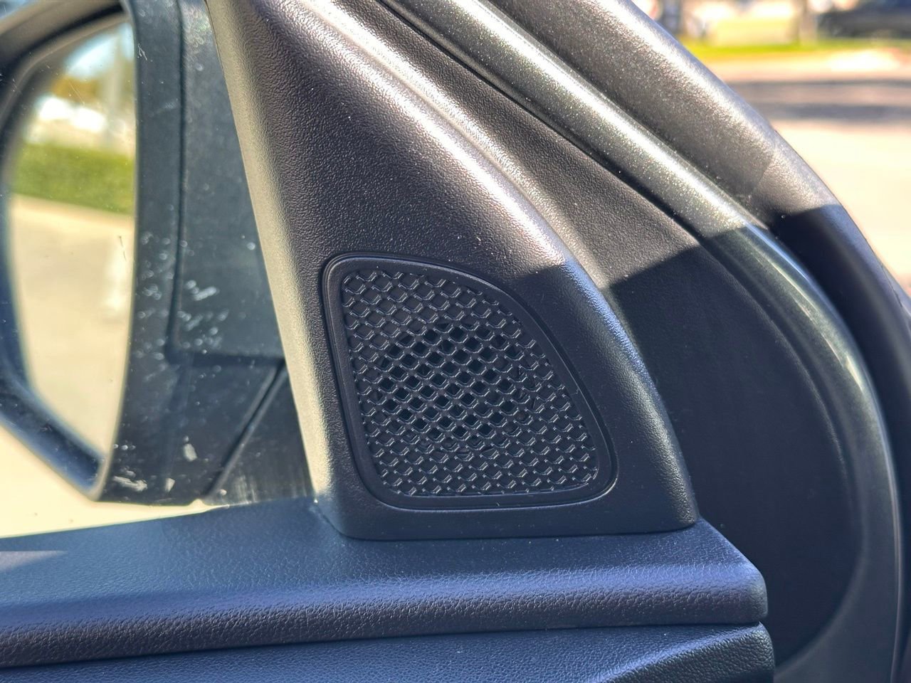 Used 2024 Hyundai Tucson SEL image 22