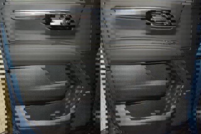 New 2026 Chevrolet Tahoe LT w/ Comfort Package image 48