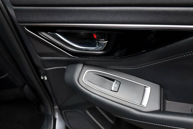 Used 2023 Subaru Outback Touring XT image 50