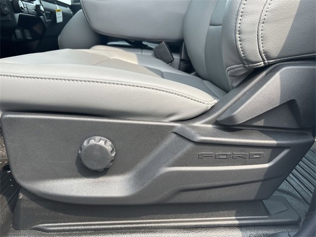 Used 2024 Ford F450 XL image 12