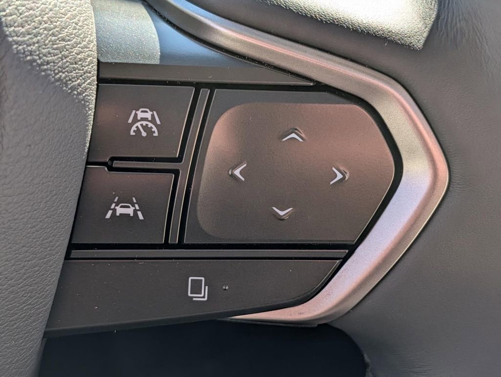 New 2026 Lexus RX 350 image 23