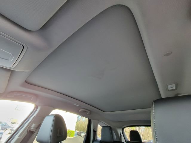 Used 2023 Acura MDX SH-AWD w/ Technology Package image 37