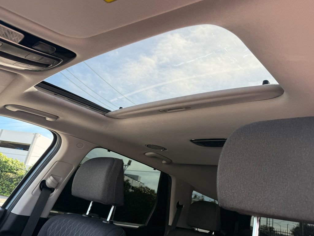 Used 2020 Hyundai Palisade SEL w/ Convenience Package image 24