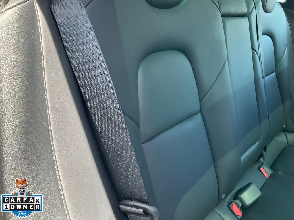 Used 2023 Tesla Model 3 Standard Range image 54