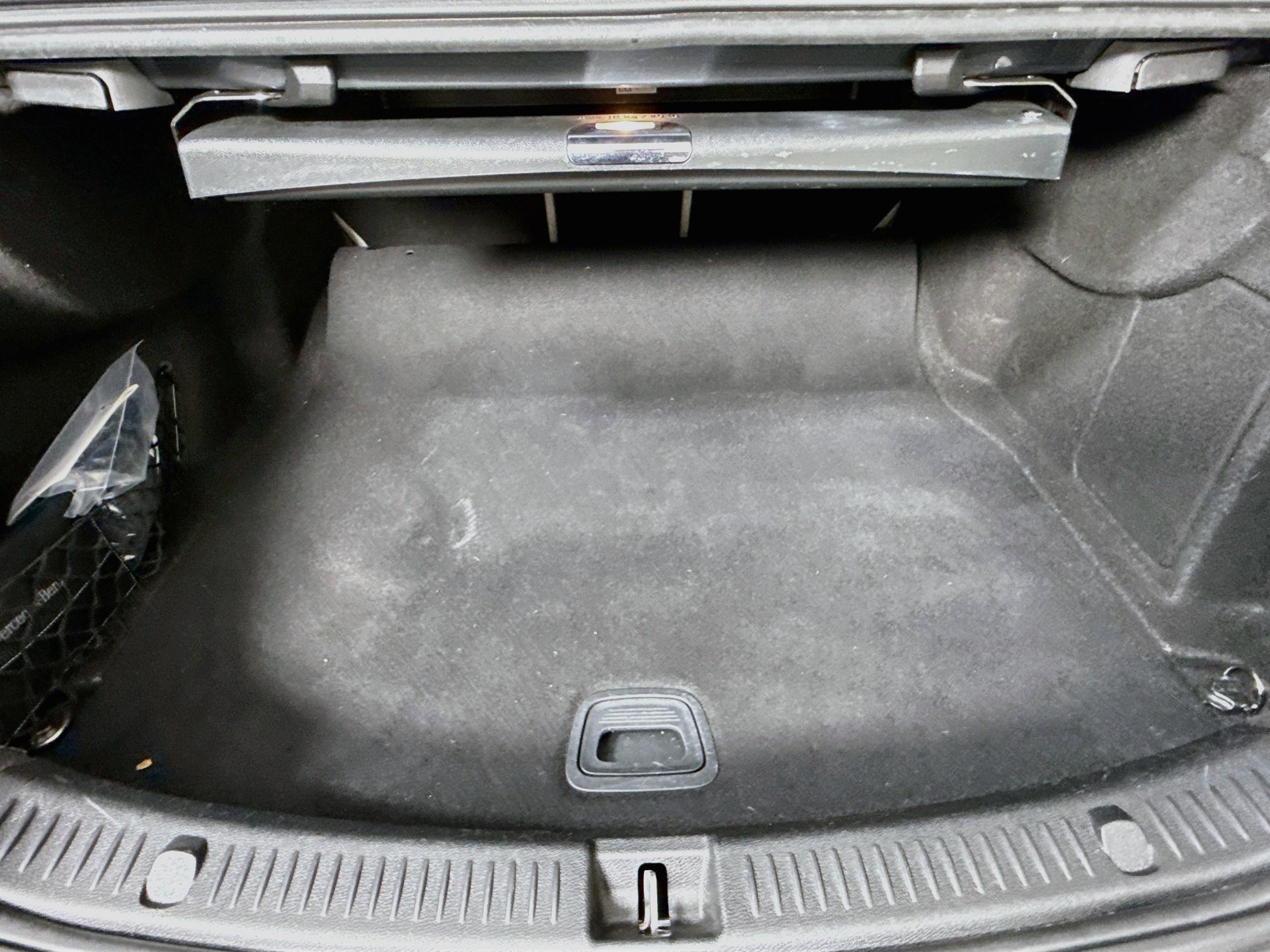 Used 2018 Mercedes-Benz E 300 w/ Premium 3 Package (Q03) image 35