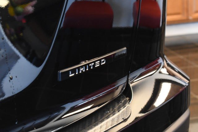 New 2026 Mitsubishi Eclipse Cross LE AWD/4WD image 16