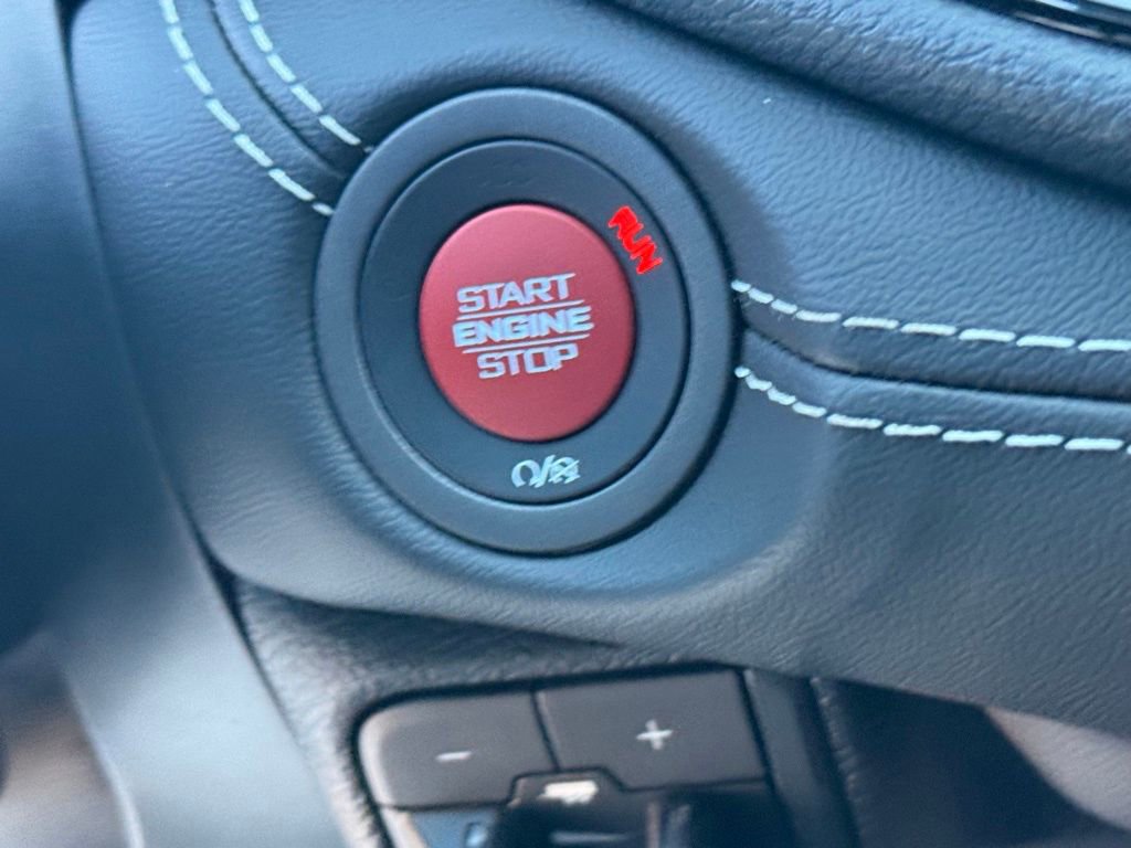 New 2026 Dodge Durango SRT Hellcat image 18