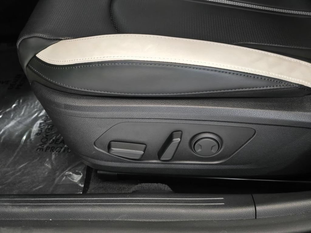 Used 2025 Kia K5 GT-Line FWD image 20