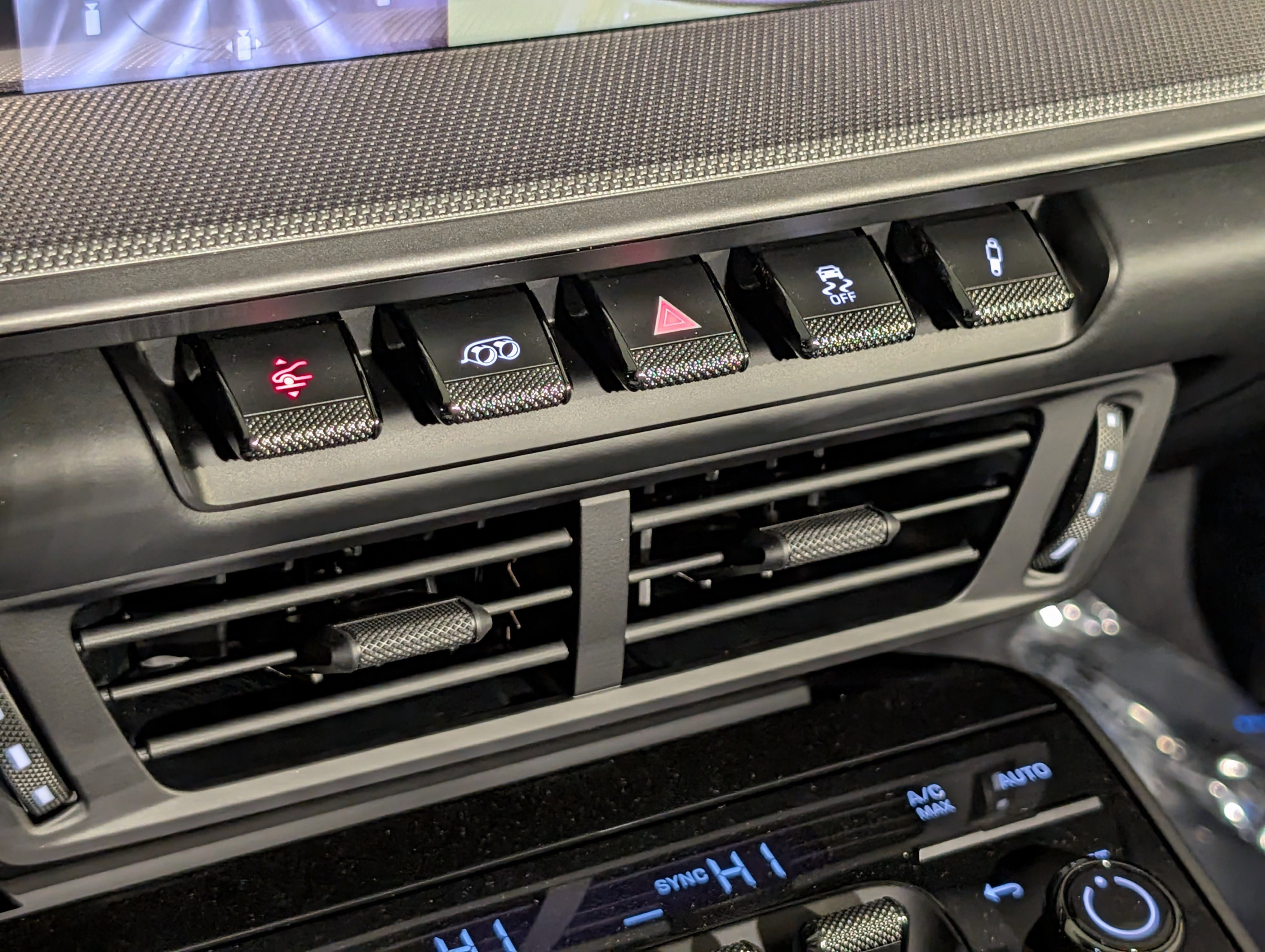 New 2026 Porsche 911 Carrera image 43