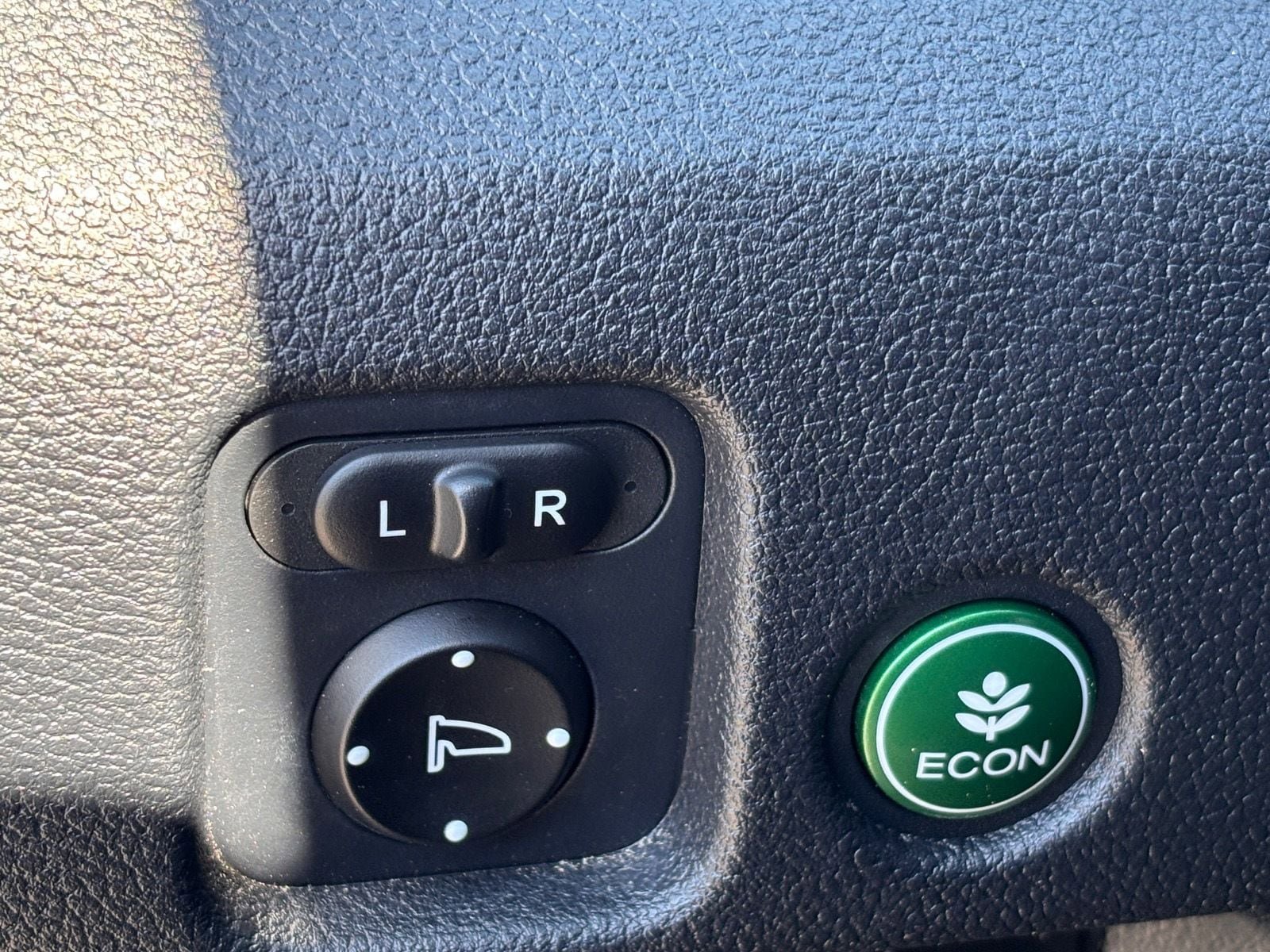 Certified 2019 Honda Pilot EX-L image 22