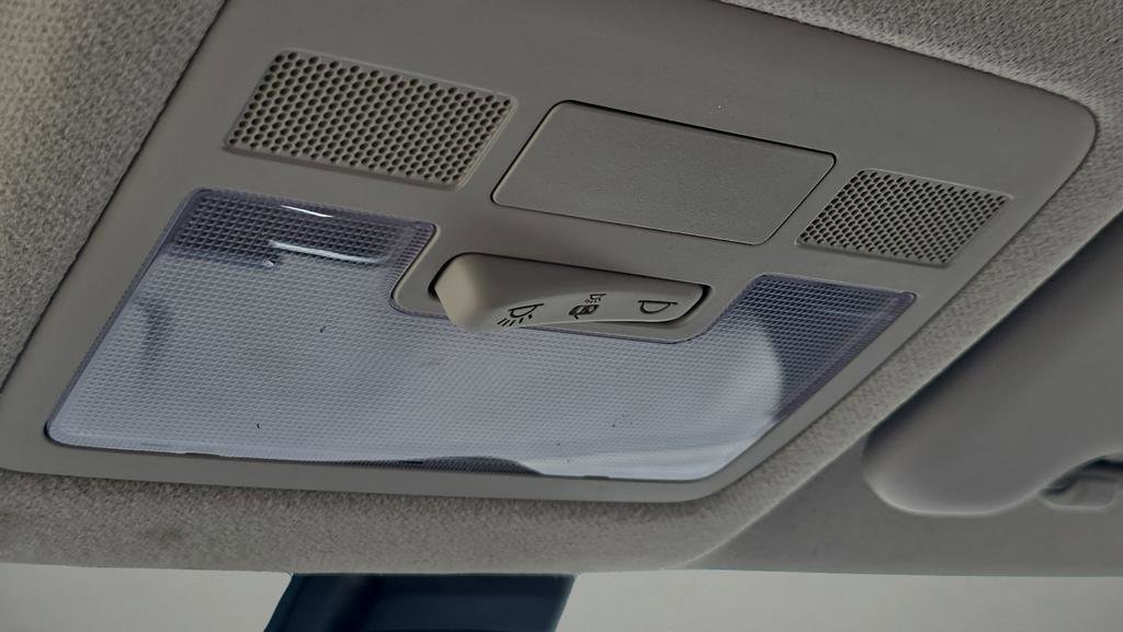 New 2026 Hyundai Venue SE FWD image 26
