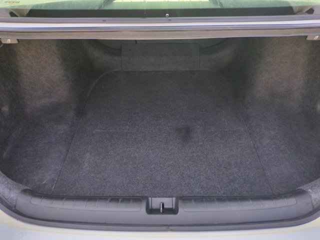 Used 2022 Honda Accord EX-L image 6