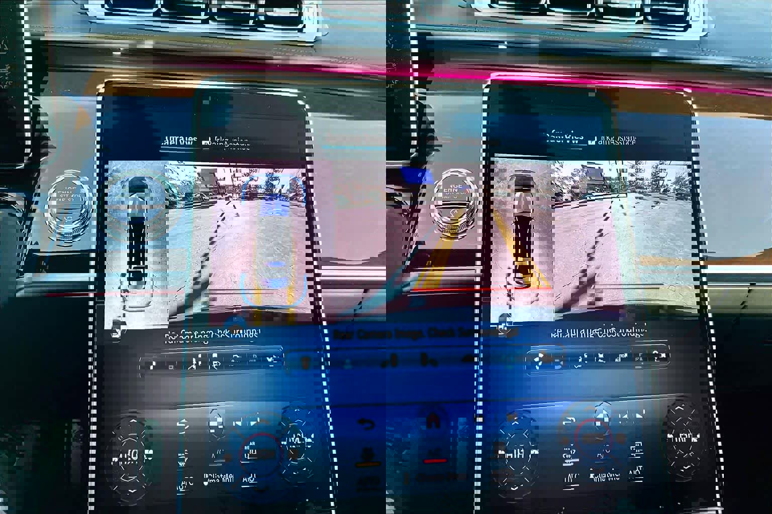 Used 2024 Mercedes-Benz Maybach S 580 Maybach S 580 image 26