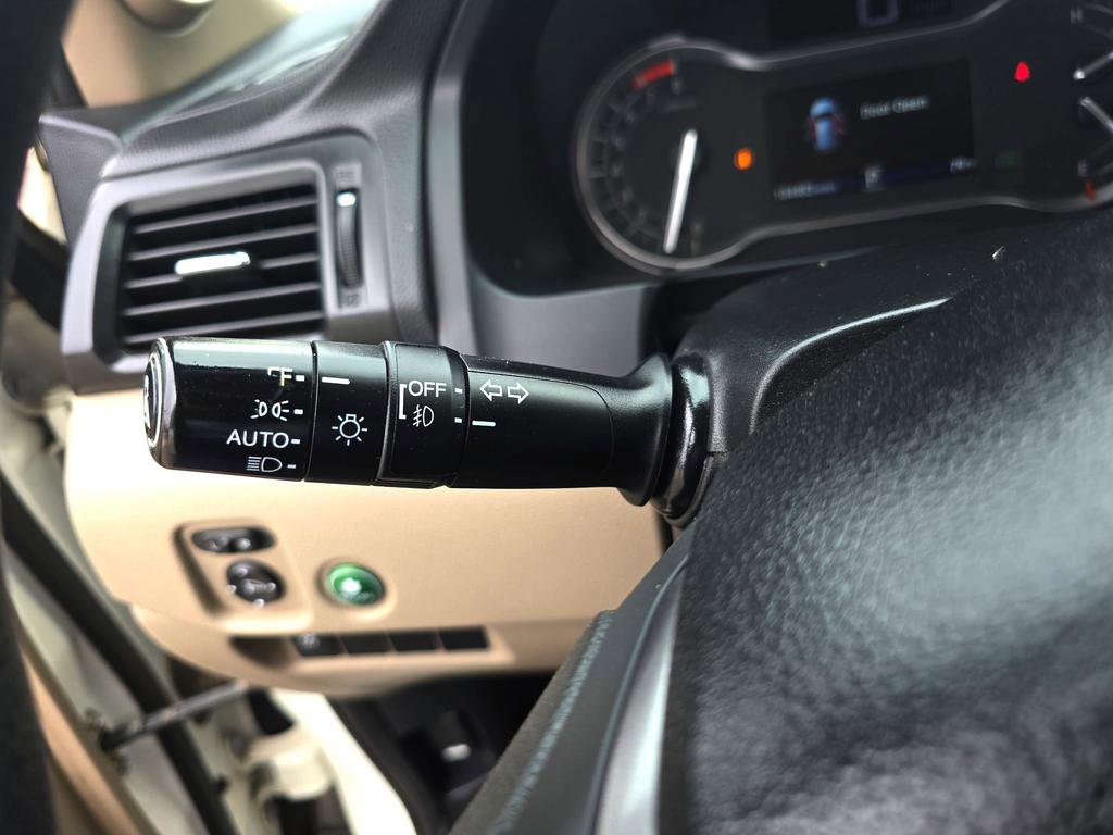 Used 2017 Honda Pilot EX image 20