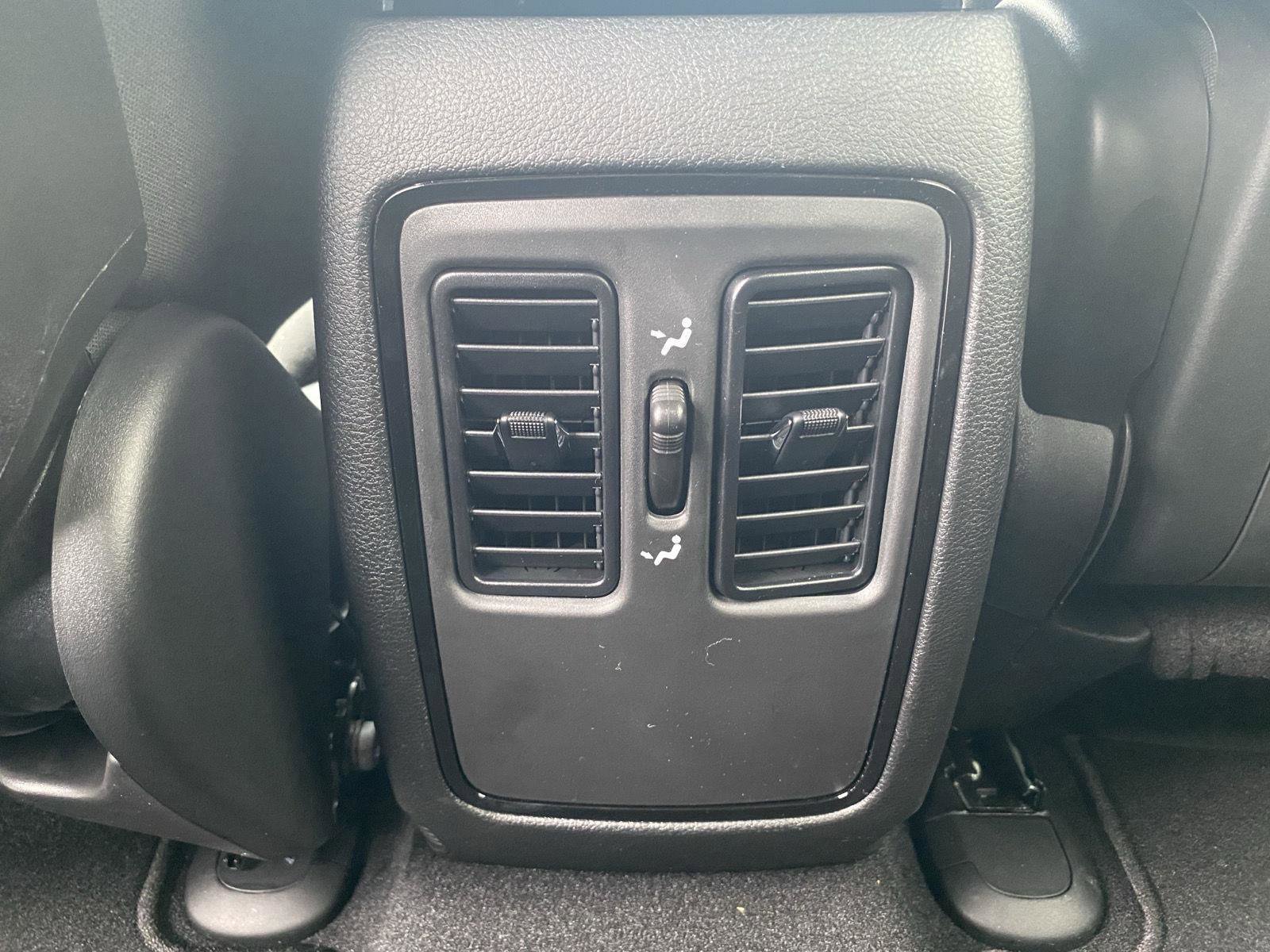 New 2026 Dodge Durango GT image 29