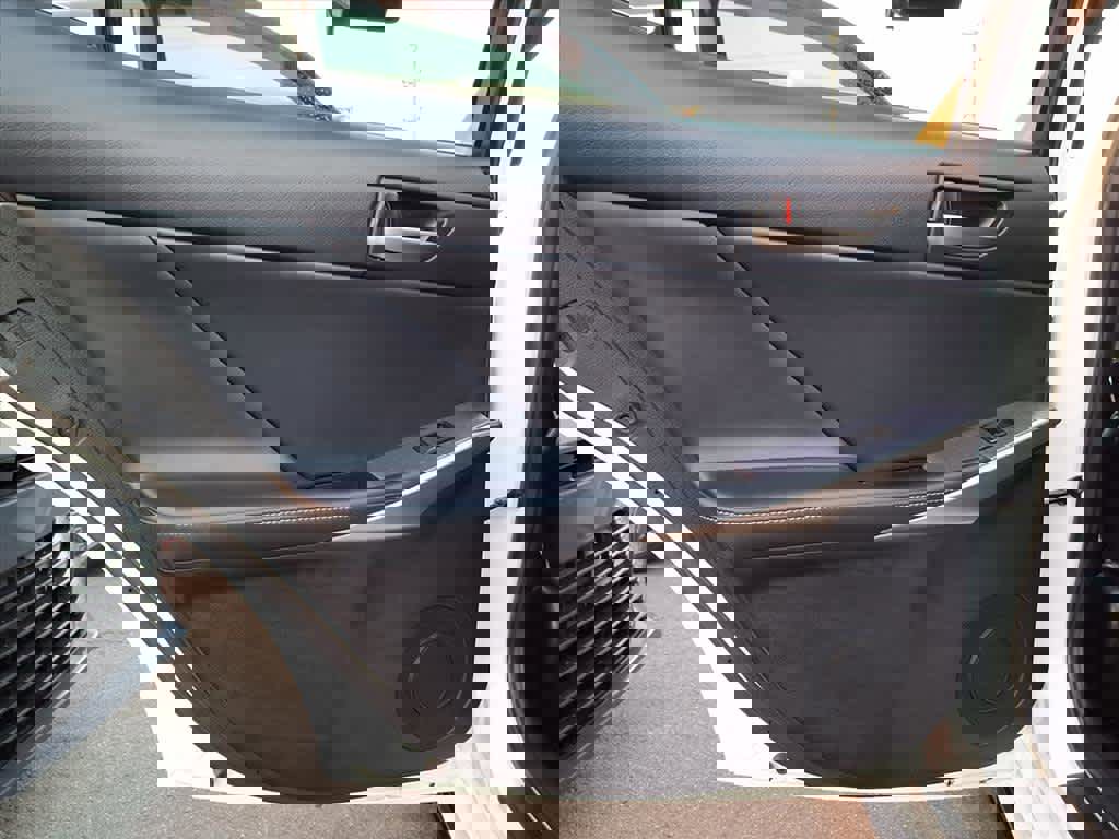 Used 2020 Lexus IS 300 F Sport image 20