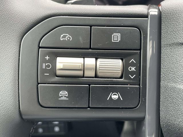 New 2027 Kia Telluride S image 33