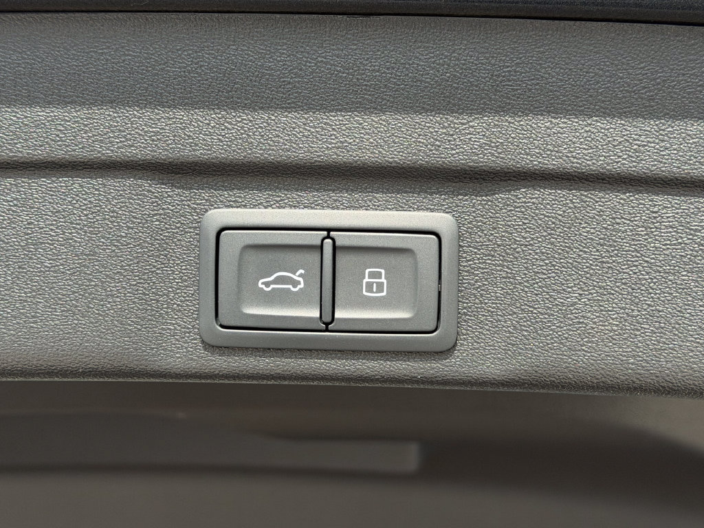 New 2026 Audi A5 Premium Plus AWD/4WD image 13