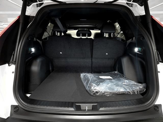 New 2026 Honda CR-V Sport-L image 19