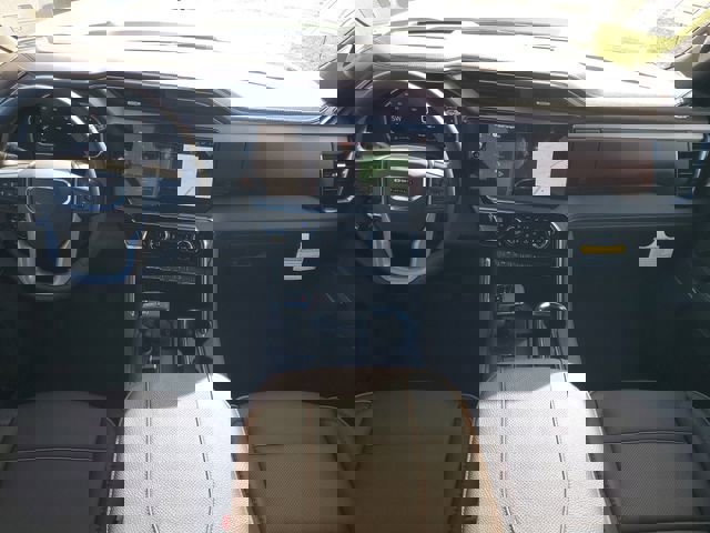 New 2026 GMC Sierra 1500 Denali w/ Denali Reserve Package image 25