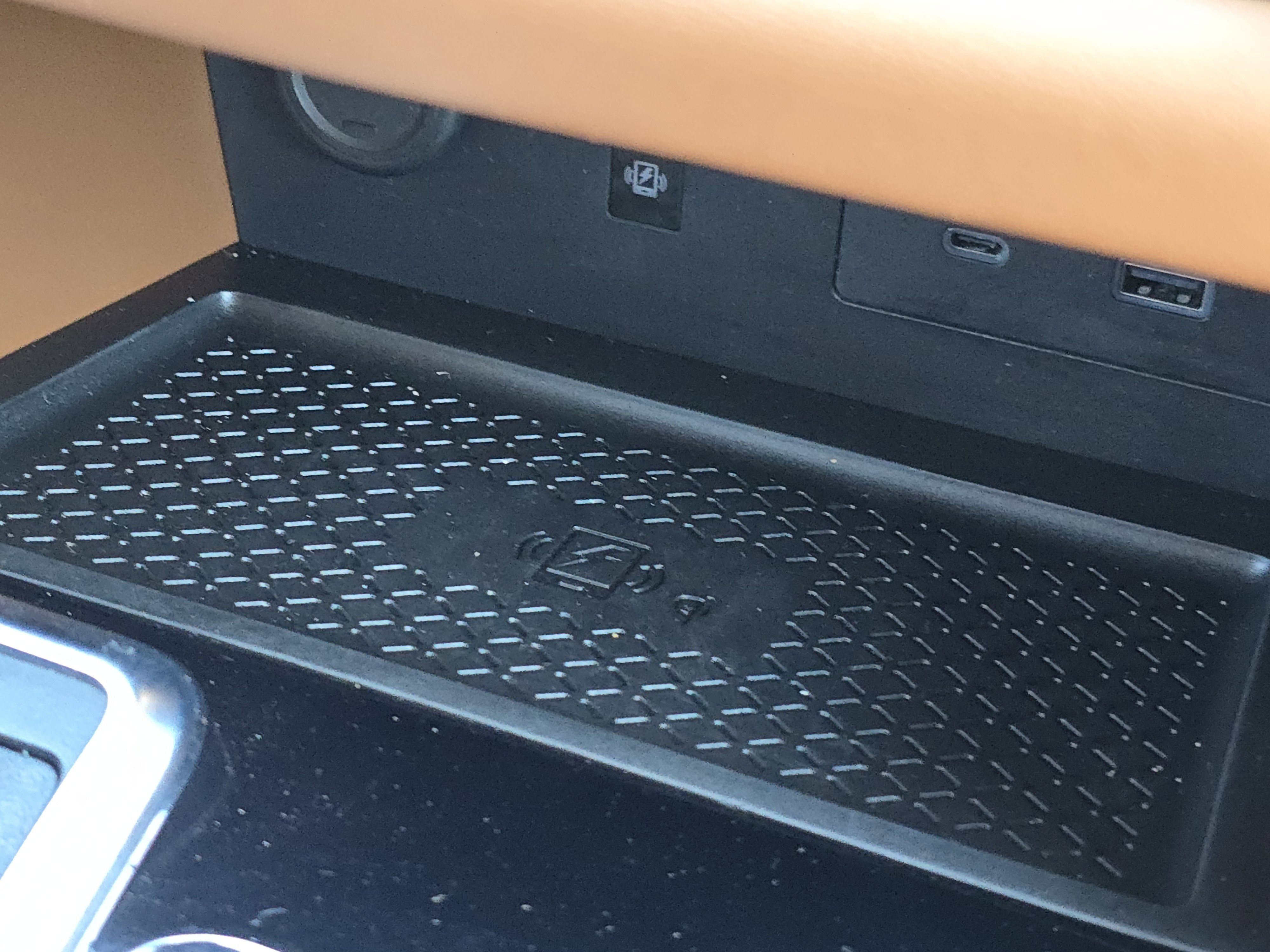 Used 2024 Nissan Pathfinder Platinum image 15