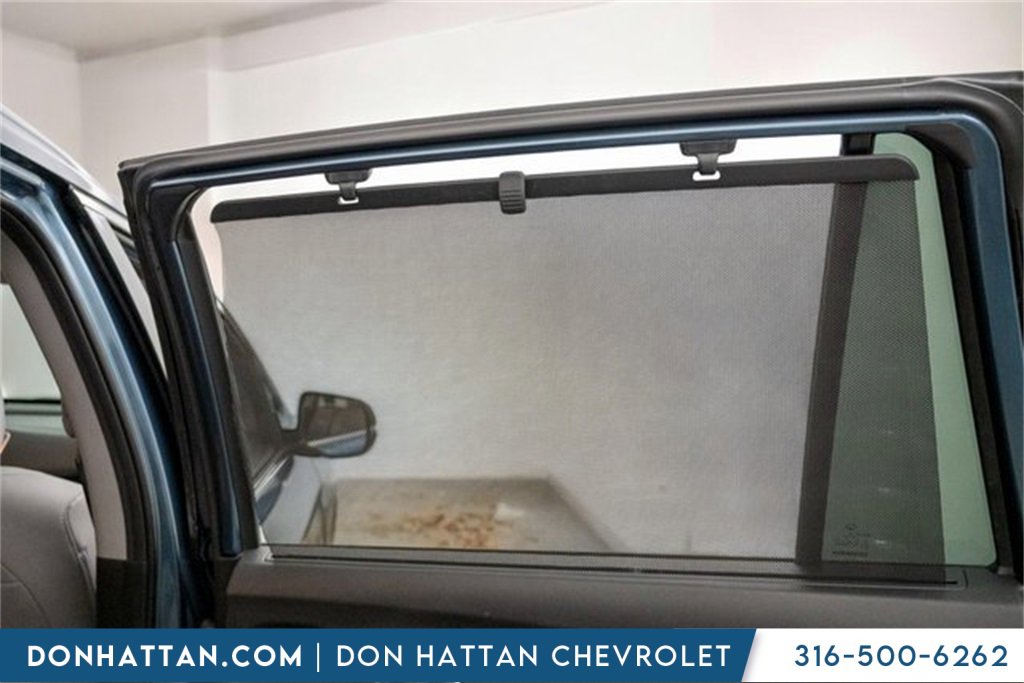 Used 2019 Honda Pilot Touring image 30