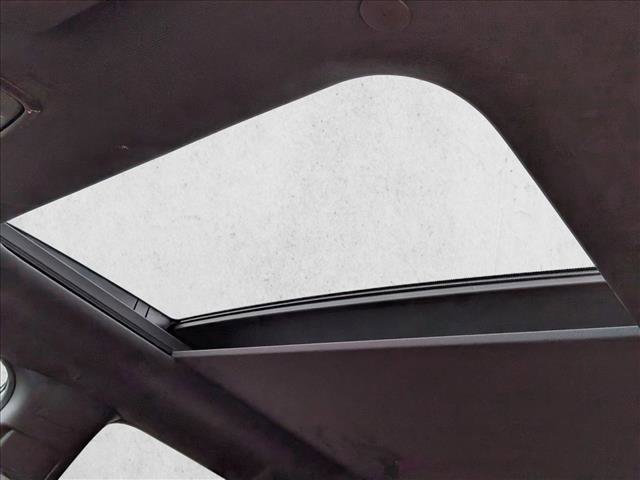 Certified 2025 Acura ADX A-Spec image 16