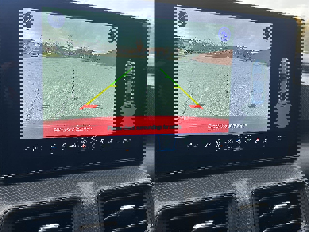 New 2025 Ford Mustang Coupe image 3