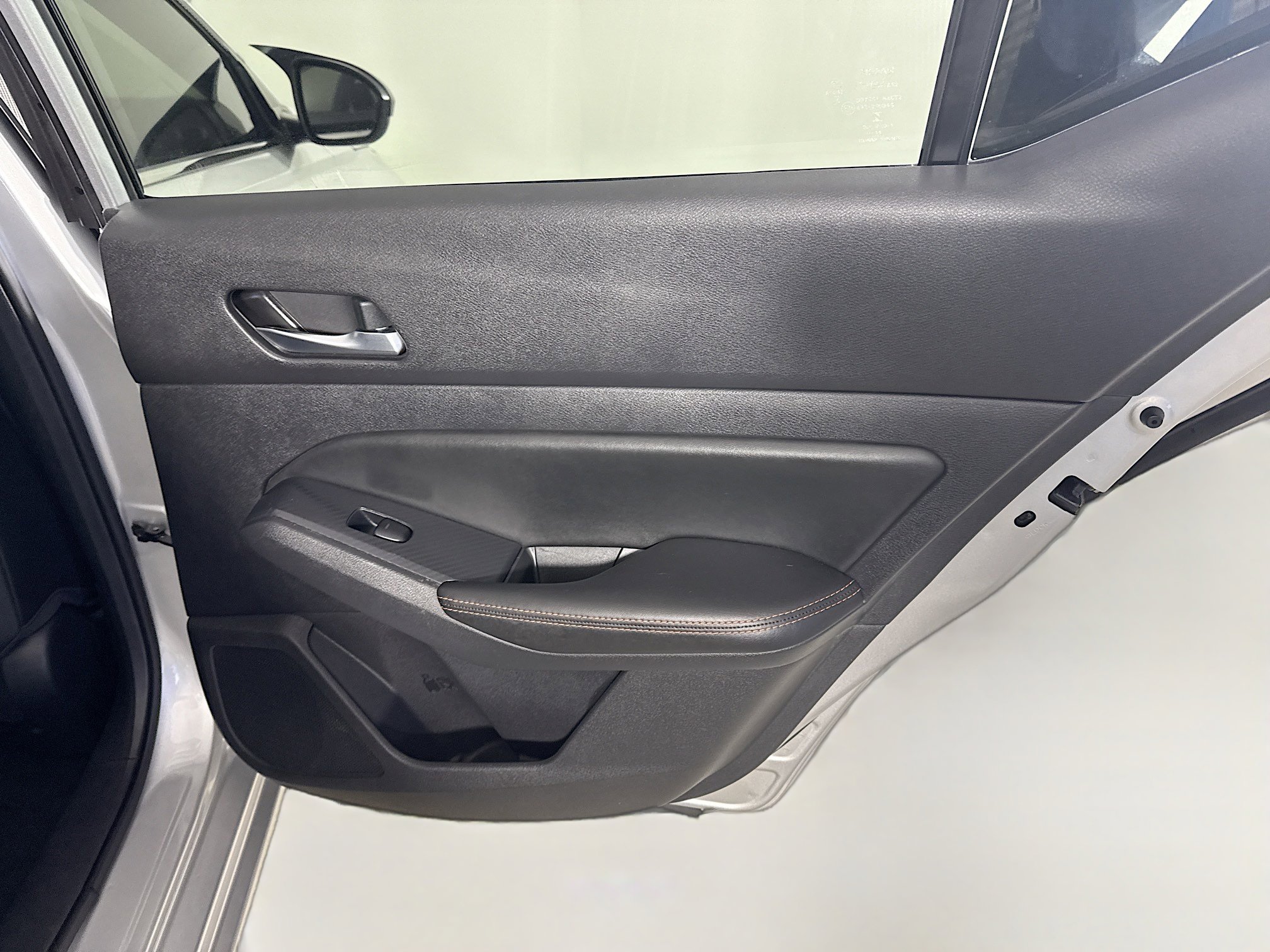 Used 2019 Nissan Altima 2.5 SR image 28