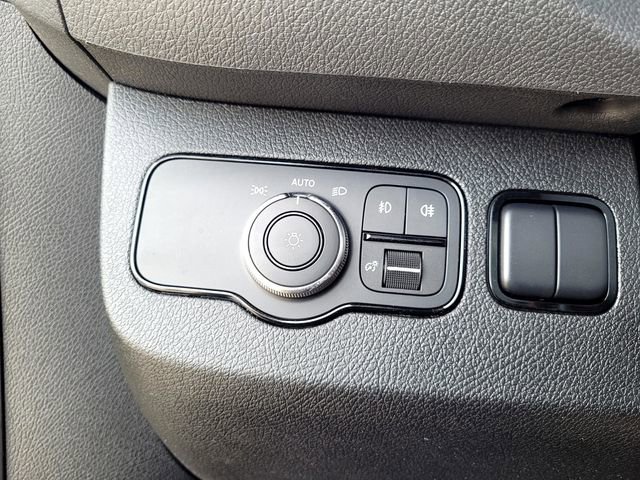 Used 2021 Mercedes-Benz Sprinter 2500 image 15