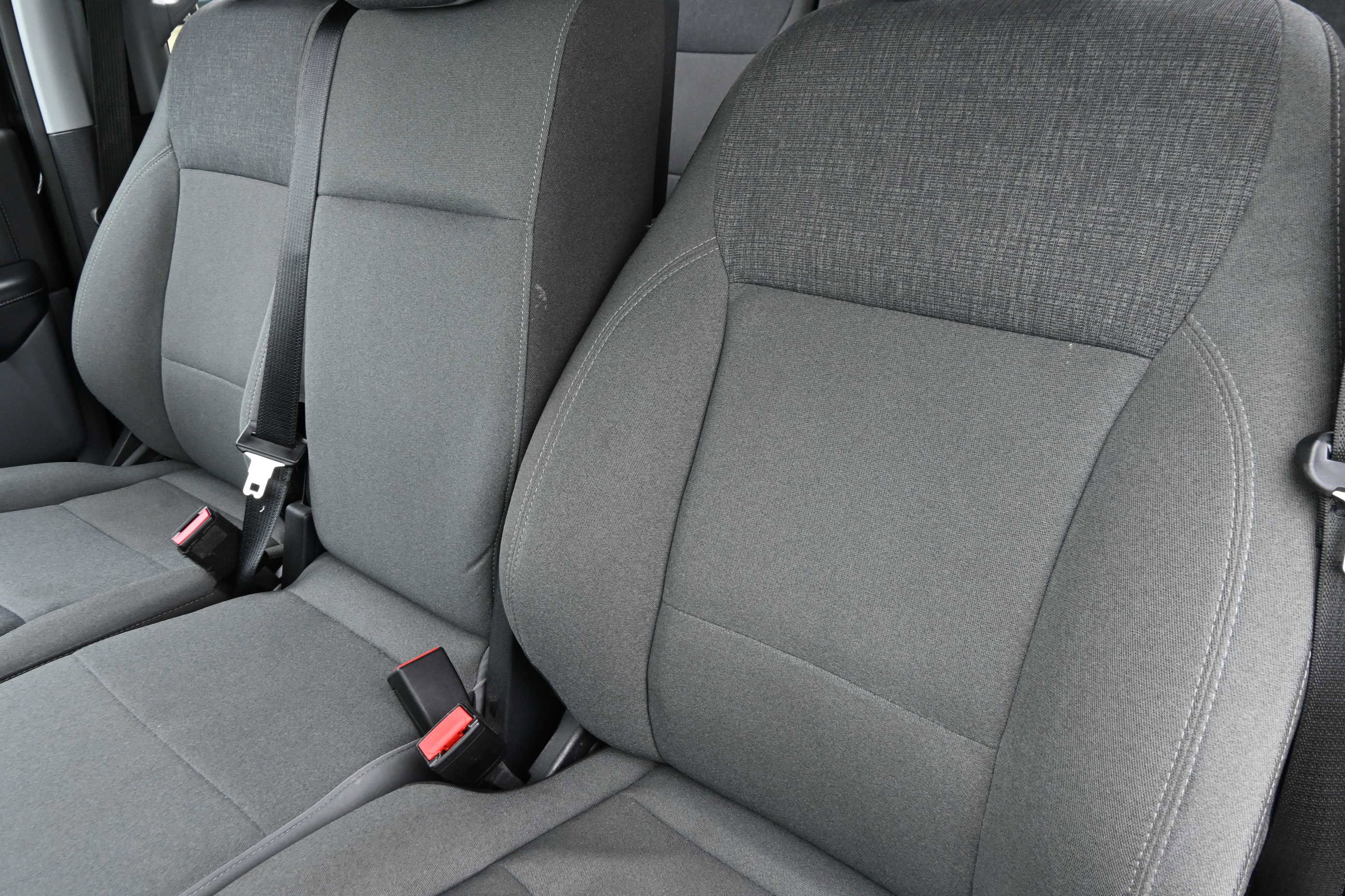 Used 2024 Ford F150 XLT image 13