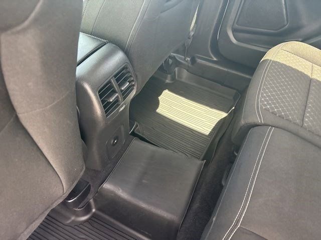 Used 2023 Ford Escape Active w/ Tech Pack #1 AWD/4WD image 33