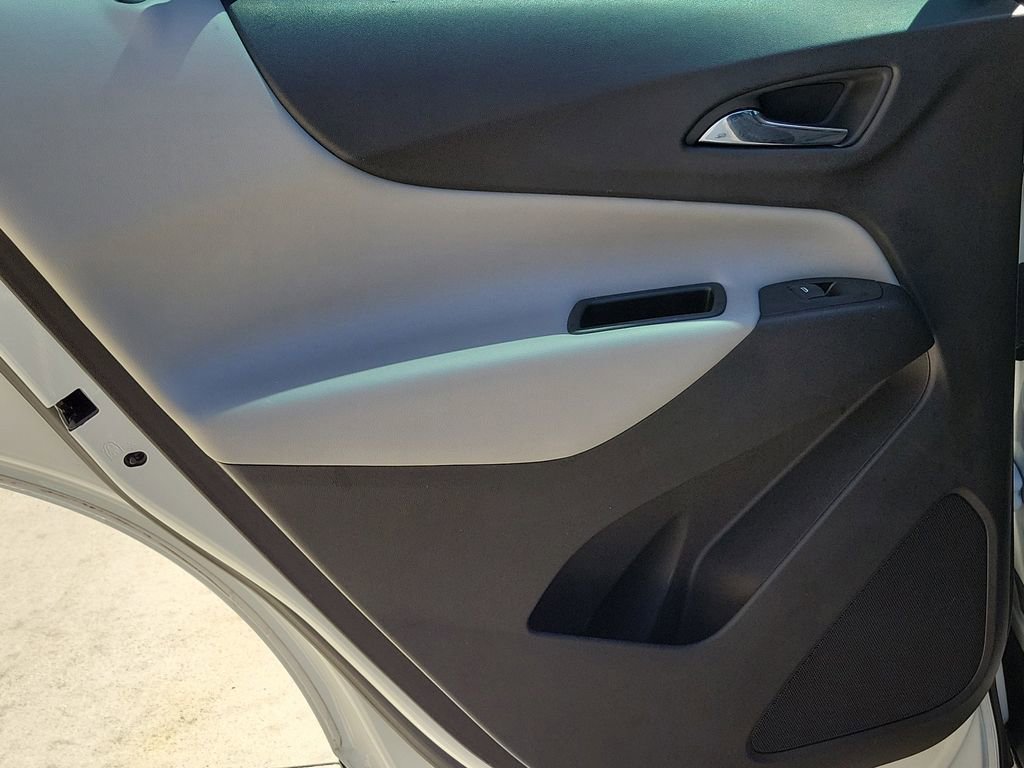 Used 2020 Chevrolet Equinox LS image 20