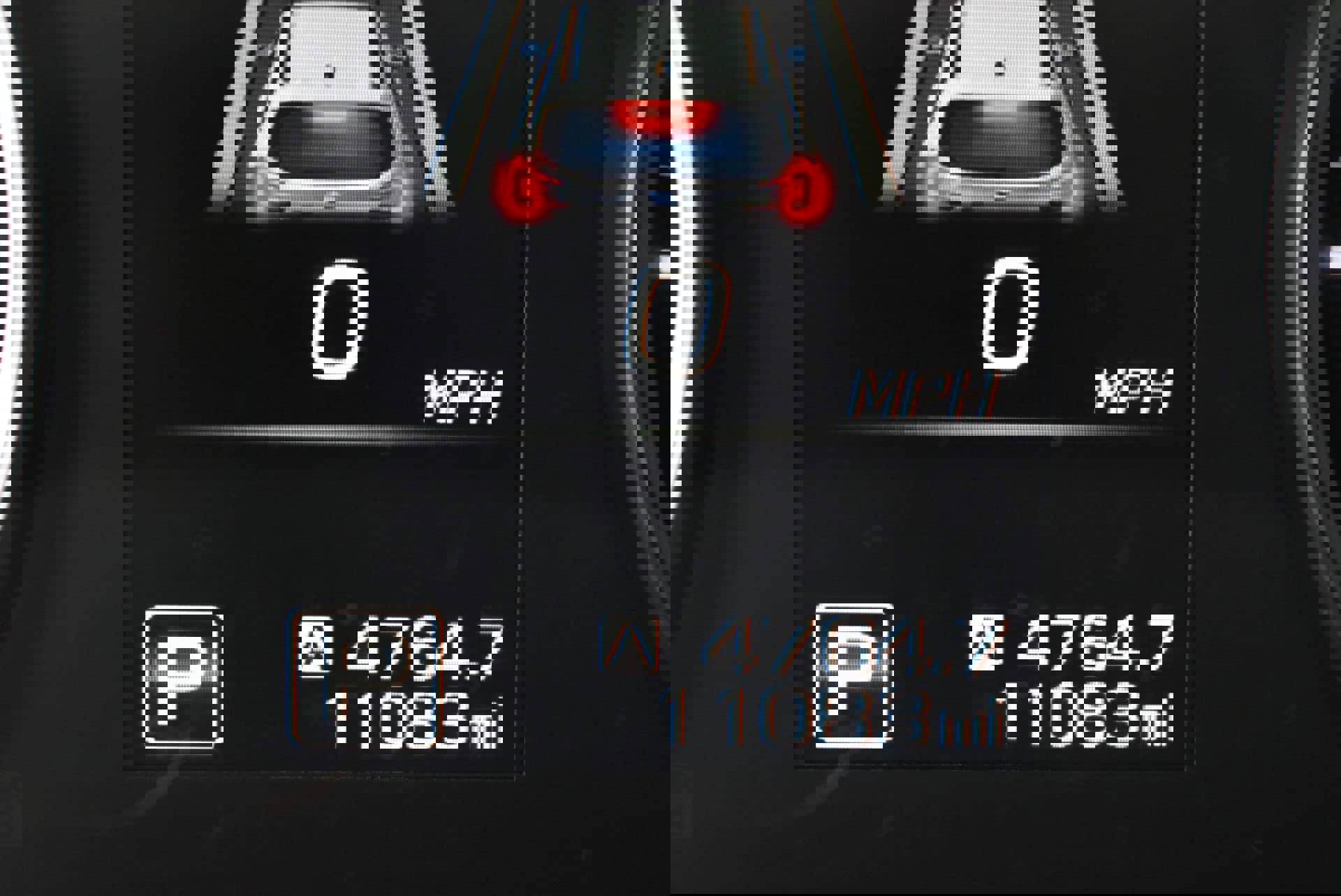 Used 2024 Subaru Ascent Onyx Edition image 33