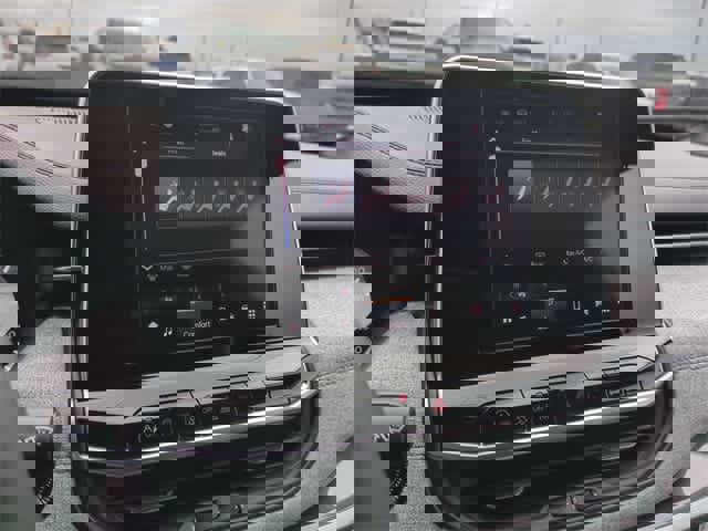 New 2026 Jeep Compass Latitude image 29