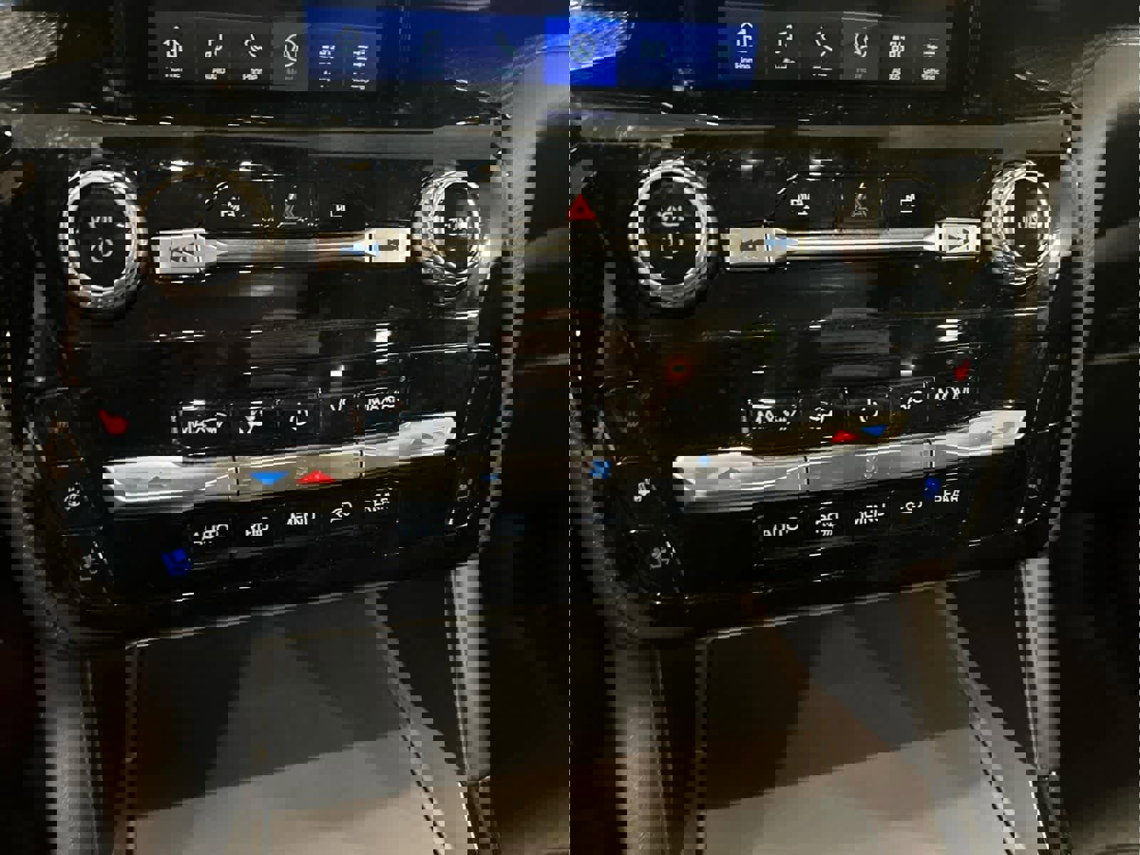 Used 2023 Ford Explorer ST w/ Equipment Group 401A AWD/4WD image 10