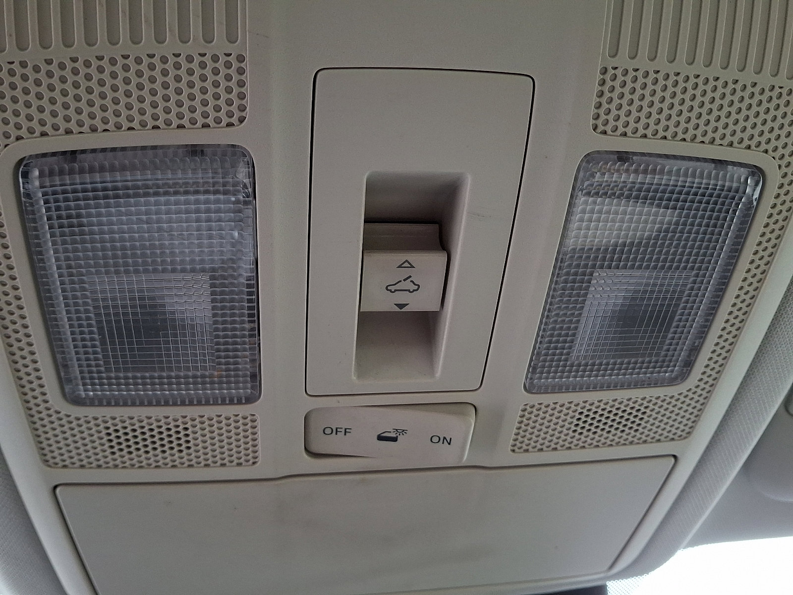 Used 2014 MAZDA MAZDA6 Grand Touring image 26