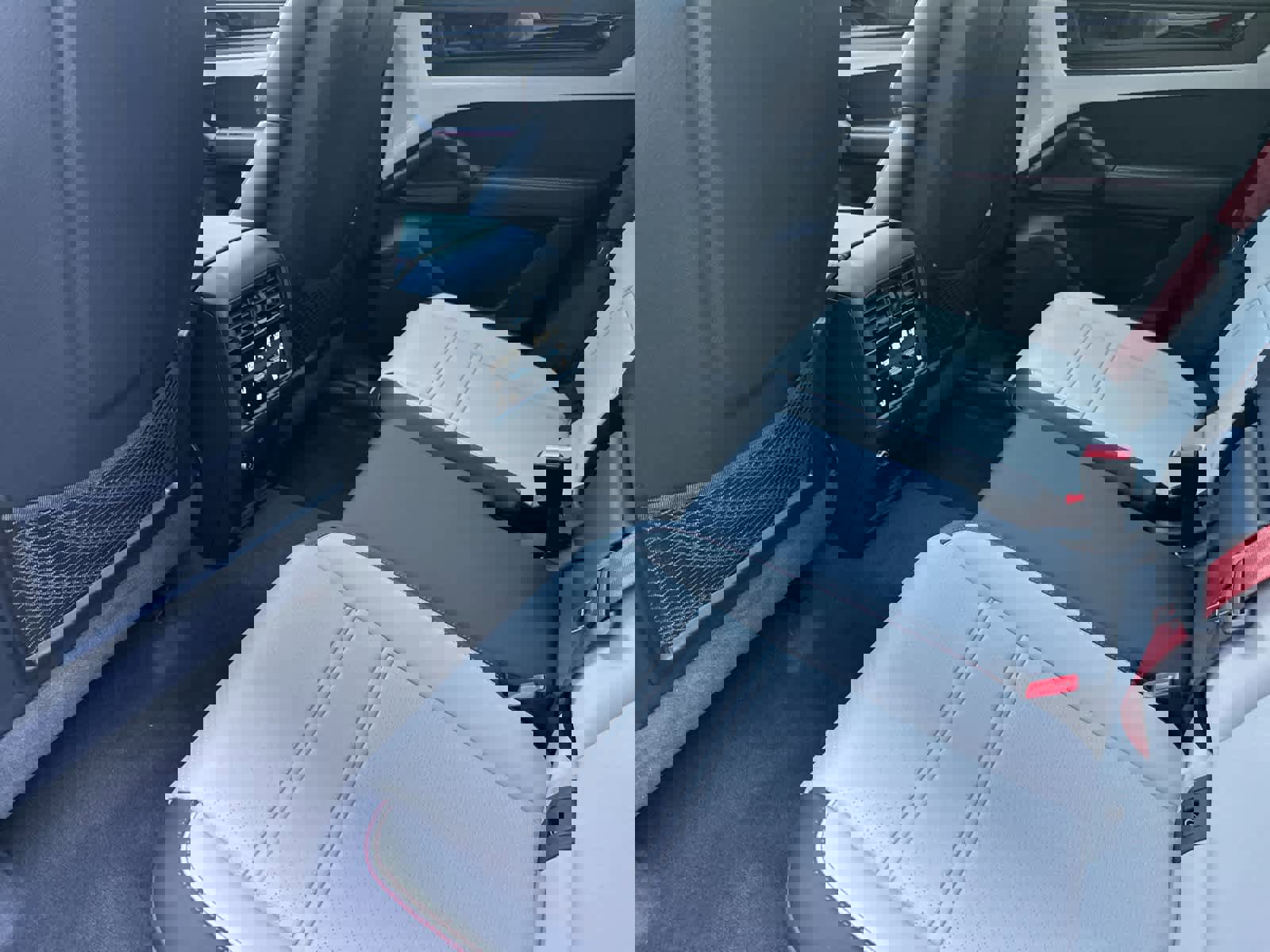 New 2026 Porsche Cayenne GTS image 13