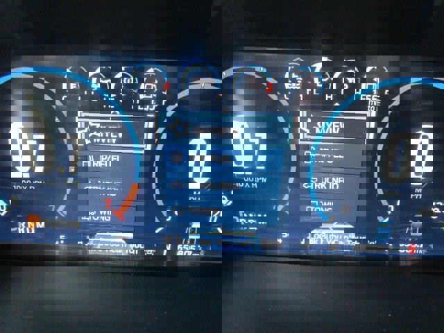 Used 2023 Ford F150 Platinum w/ Equipment Group 701A High image 18