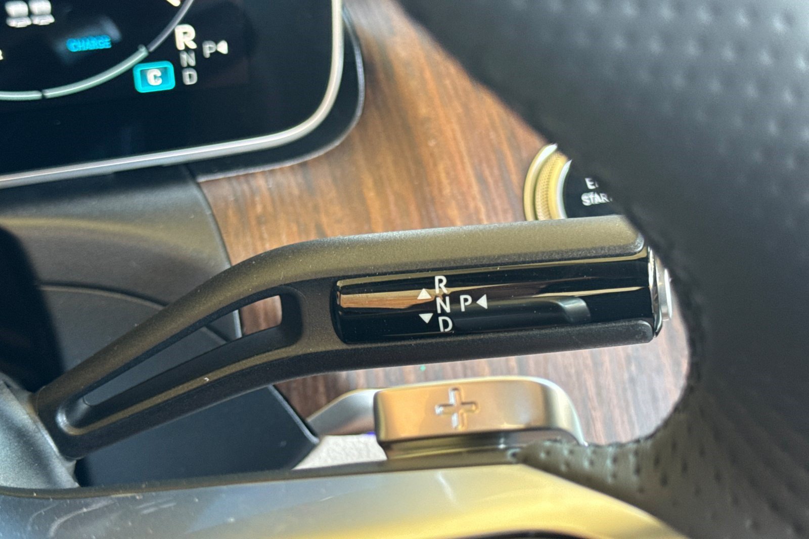 New 2027 Mercedes-Benz CLE 300 4MATIC Coupe image 16